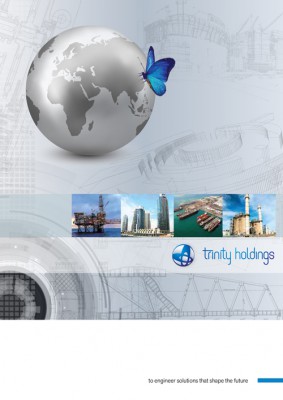 Trinity Holdings