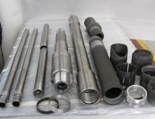 Downhole Tools