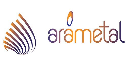 arametal oilfield equipment industry llc