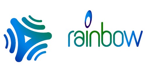 rainbow mechanical solutions llc