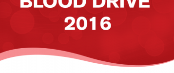 Anual blood drive draws 200 donors